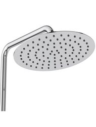 Ideal Standard CERATHERM �50 ������� ������� A7565AA ���������  ���������, ����/������ ���, ����