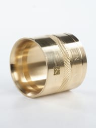 ������ ��������� REHAU RAUTITAN LX, 32��, ������, 5 ��,  11080041001�5
