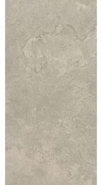 ��������������� ������ Italgraniti DORSET Tortora Antislip (600�1200) DR05BAA (��.�)