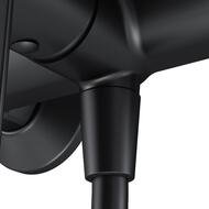 ��������� AM.PM Above ��� ����, ���������, �������������, ������ ������� F9X20022