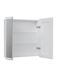 �������-���� ��������� Nice 800�800�150 � ���������� � ������, ������ ��������