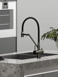 ��������� SANCOS Dora SC4003GG  ��� �����, ������ �������, � ������������ �������, ��������� �����