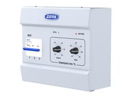 ����� ���������� ������ Zota ���- �1 (3 ���) PU 344332 0003