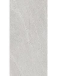 ��������������� ������ Alma Ceramica Rock Line (600x1200) ����� GFU60120RKL07R (��.�)