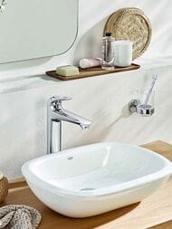 ��������� Grohe EuroStyle Solid 23570003 ��� ����������� ������������, XL-Size, ����