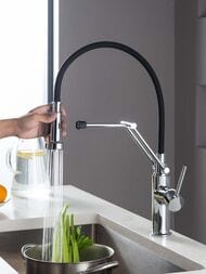 ��������� ��� ����� Aquatek ������ AQ1388CR �������������, ���������������� ����� 450��, ����: ����