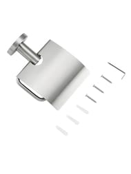 ��������������� , FRAP ����, F30103