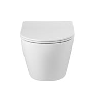 ������ ��������� BelBagno Sfera-TOR (500x360x370) ������������, ��� �������, ����� BB046CH-TOR