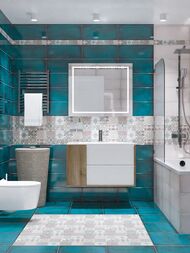 ����� AZORI Eclipse Selena (201�505) ������������ (��.)