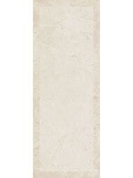 ������ ��������� KERAMA MARAZZI �������� (150�400�9,3) ������ ������-������� ��������� 15146 (��.�.)