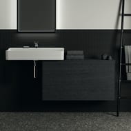 ����� ��� �������� Ideal Standard CONCA (1000x373x550) 2 �����, ������ ���, �� ����������� T4319Y4