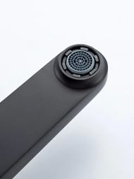 ��������� ��� �������� ������� , GAPPO ������, G1010-26