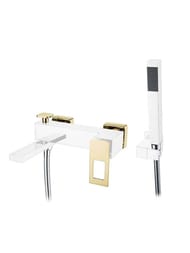 ��������� Boheme Q 143-WG ��� �����/����, ���������, ��������, � ������ �����, �����+������