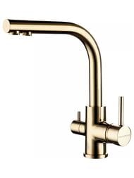 ��������� ��� ����� ESSEN, ������, Es213011-G, Paulmark