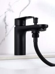 ��������� Aquatek ���� AQ1844MB �� ���� �����, �������������, �� 1 ���., � ������ �����, ������ ���