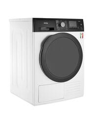   Korting KD 69 IHP (850596636)  9 , 