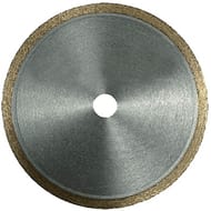 ���� �������� �������� 22,2�115 ��������, �� �������������, �������, ������, ������� �����