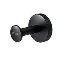    AM.PM Inspire 2.0,  A50A35822