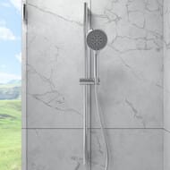 ������ ��� VitrA Base Round A45908EXP ����