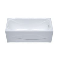 ����� ��������� Triton ���� 150 (1500�700) � �������� � ������ ���������