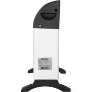   -1500 (535127355) , 1500 , 3 ,  20 2,  67/4/7