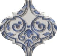  KERAMA MARAZZI   (65657) 2 - VT\A317\65000 (.)