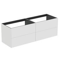 ����� ��� �������� Ideal Standard CONCA (1585�505�540) 4 �����, ����� ������� ��� T3990Y1