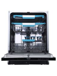 ������������� ������ Korting KDI 60985 (598�815-875�550) ������������, �� 14 ����������