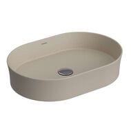 �������� ��������� BERGES Ego SL 181712 ��������, 550�380�115 ��� ���. ��� ���������, ���. ������