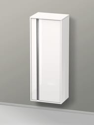   Duravit Ketho 5001320360  ,   KT1267R2222