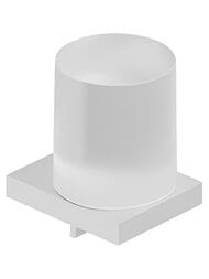 ������� ������� ���� KLUDI-VELA C ���������, ����� ������� 3197653