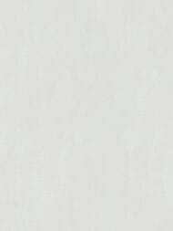       Marburg Memento 32013 (0,7010,05)  (.)