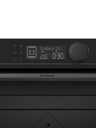 ������� ���� De Dietrich � ��������� DOP4543B