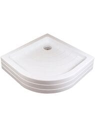 ������� ��������� ������ RAVAK Kaskada Ronda 80 PU (807�805�185) � �������, �����