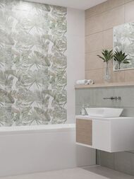 ������ ��������� Azori Fortezza Light (315�630) �������,������-����� (�� �)