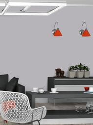 ���� ��������� �� ��������� As Creation Elite Of Shades (1,06�10,05) ����� 78651-9 (���.)