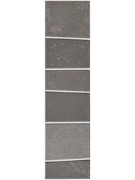 ��������������� ������ Wow Trencadis Guell Coal (70�280) �����, ��������� 137018 (��.�.)