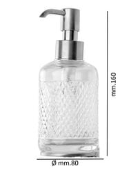     Boheme Aura 10250-G ,  , : 