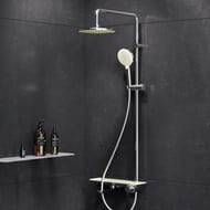 ������� ������� AM.PM Gem �� ����������-������, ������� � ������  �����, ���.������� ���� F0790700