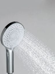 ������� �������� Aquatek ������ 3jet AQ2035CR �����+��������� ��� ����, ����� ��� 1,5�, ����: ����