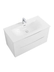 ����� ��� �������� BelBagno MARINO (796�455�500) ���������, Bianco Opaco MARINO-CER-N-800-2C-SO-BO-P