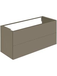 ����� ��� �������� Keuco Plan 1200�490�605 ���������, 2 �����, ������� 32983140000