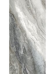 Керамогранитная плитка Delacora Симфония (600x1200) D120216M (кв.м) — миниатюра 1