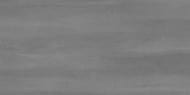   Laparet Tuman (59711979) ,  K952684R0001LPER (..)