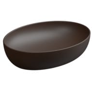 �������� ��������� GSG Easy EALAVOV55035 (550�420�135), ���������� �������