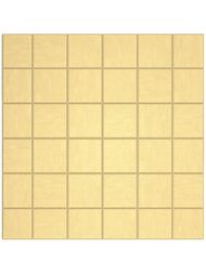 ������� ������������ Estima Spectrum Yellow SR04 5�5 (300�300) ������ (��.)