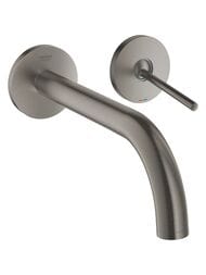 ��������� Grohe Atrio 19918AL3 ��� ����������� �� 2 ���������, ������� �����, ������