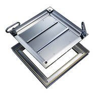 ����� ��������� ������� ��� �������� ���:400�400, �����������