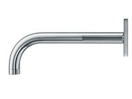  Axor Uno 38119000    ,  165 , 