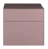      Cielo NARCINO (520500465)  Cipria, . NACL CP